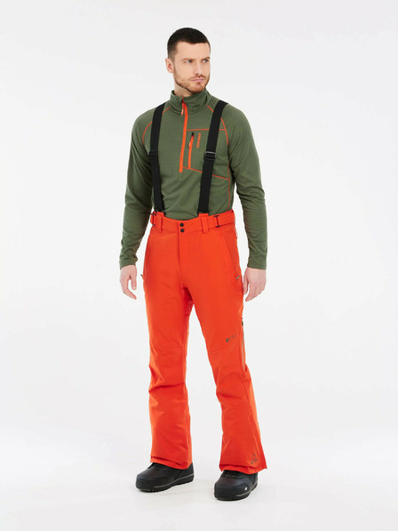 Protest PRTMIKADO Trousers