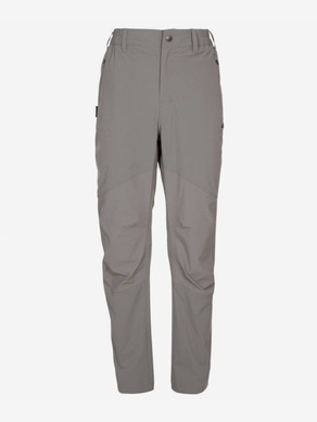 Trespass Balrathy Trousers