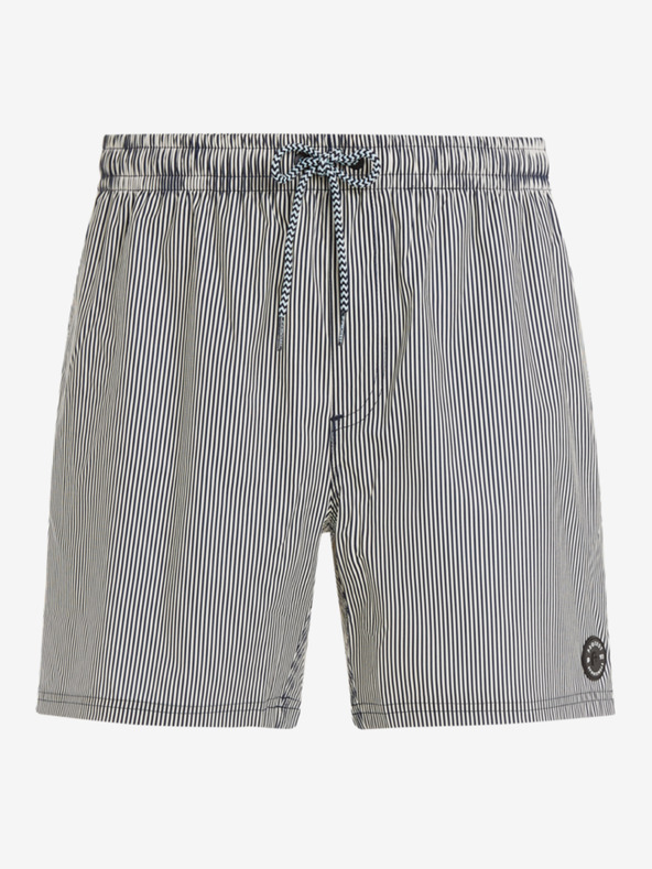 Protest PRTMANAMA Short pants