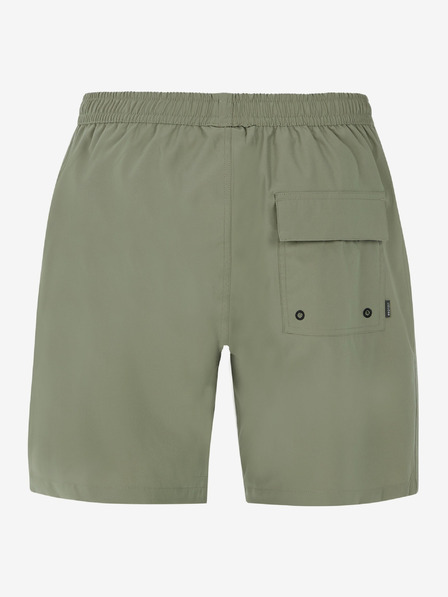 Protest PRTBAKY Short pants