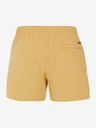 Protest PRTYESSINE Short pants