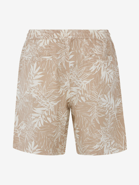 Protest PRTSPARK Short pants