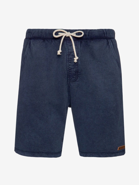 Protest CARVER Short pants