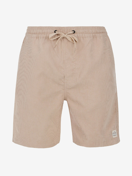 Protest PRTULEY Short pants