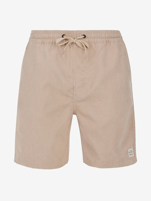 Protest PRTULEY Short pants