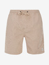 Protest PRTULEY Short pants