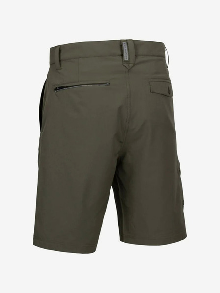 Trespass UPWELL Short pants