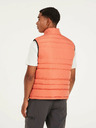 Protest BRAMPTOON Vest