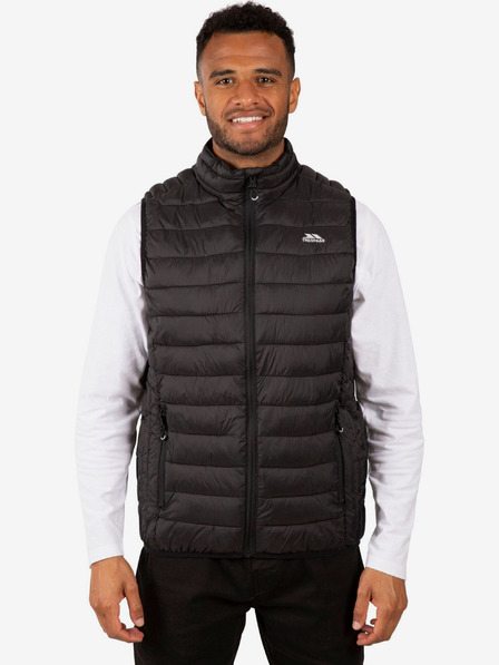 Trespass Gallenton Vest