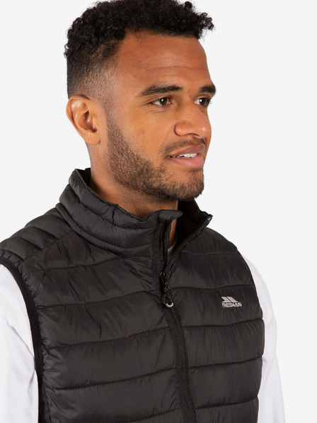 Trespass Gallenton Vest