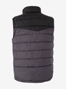 Trespass Oskar Gilet Vest