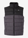 Trespass Oskar Gilet Vest