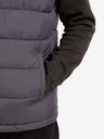 Trespass Oskar Gilet Vest