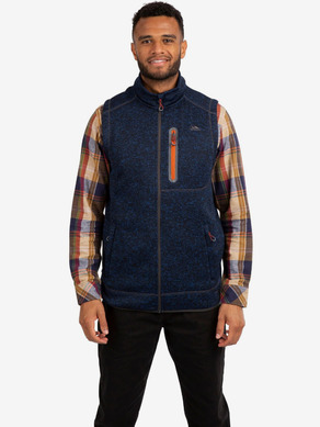 Trespass Woodley Vest