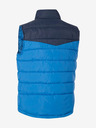 Trespass Oskar Vest