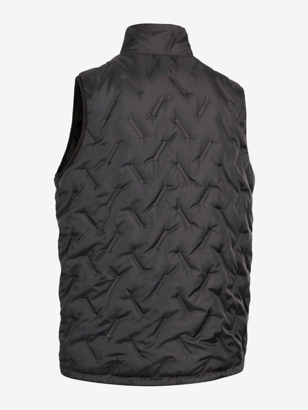 Trespass Pilsley Vest