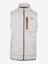 Trespass Woodley Vest