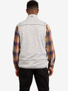 Trespass Woodley Vest