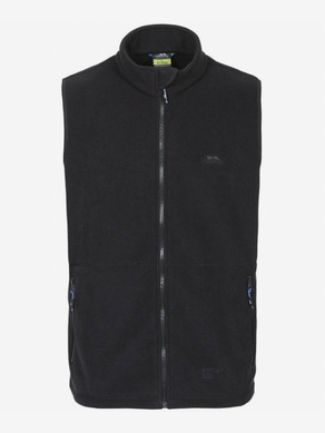 Trespass Othos II Vest