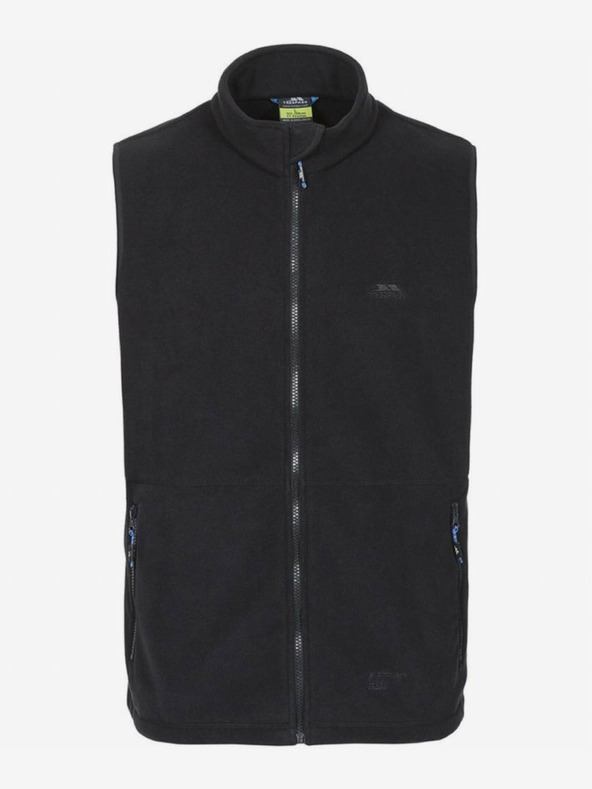 Trespass Othos II Vest