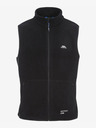 Trespass Othos II Vest