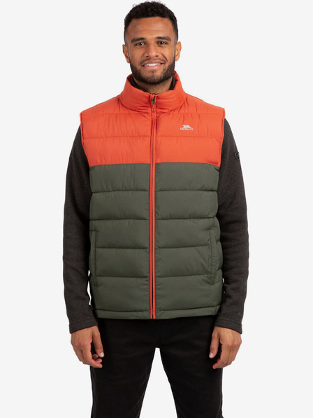 Trespass Oskar Vest