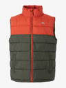 Trespass Oskar Vest