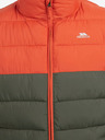 Trespass Oskar Vest