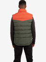 Trespass Oskar Vest