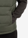 Trespass Oskar Vest