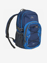 Trespass Albus Backpack