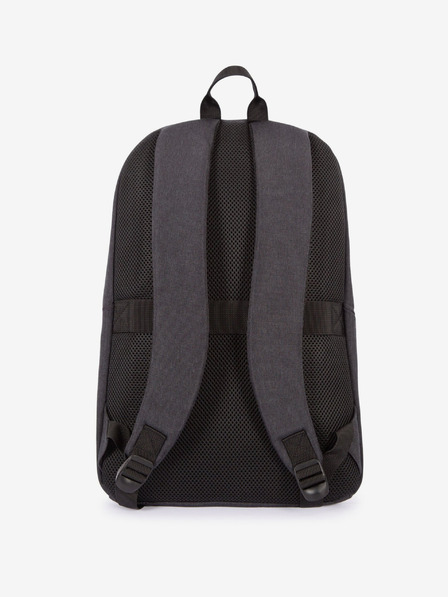 Trespass Garwald Backpack