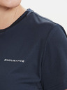 Endurance Milly T-shirt