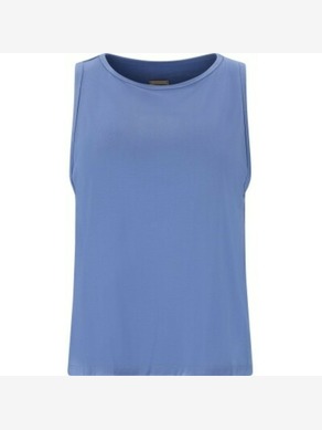 Athlecia HAZE Top