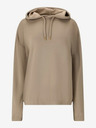 Athlecia NAMIER Sweatshirt