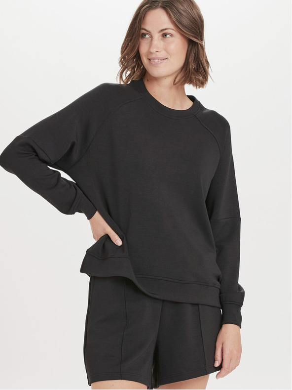 Athlecia JACEY Sweatshirt