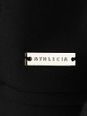 Athlecia JACEY Sweatshirt