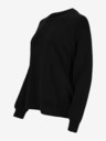 Athlecia JACEY Sweatshirt