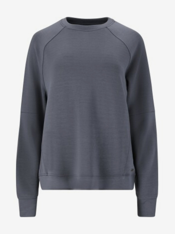 Athlecia JACEY Sweatshirt