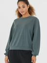 Athlecia JILLNANA Sweatshirt