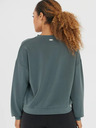 Athlecia JILLNANA Sweatshirt