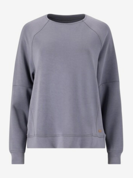 Athlecia JACEY Sweatshirt