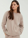 Athlecia LIA Sweatshirt