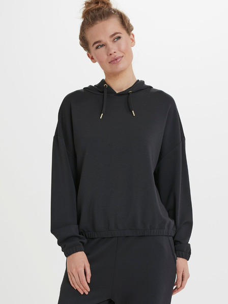 Athlecia NAMIER Sweatshirt