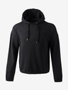 Athlecia NAMIER Sweatshirt