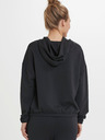 Athlecia NAMIER Sweatshirt