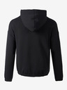 Athlecia NAMIER Sweatshirt