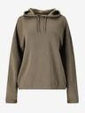 Athlecia NAMIER Sweatshirt