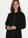 Endurance Hyvill W Sweatshirt