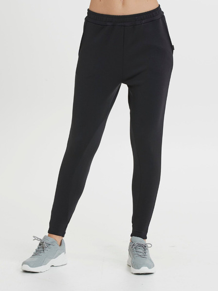 Athlecia Aoma Sweatpants